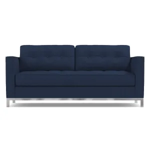 Fillmore Twin Size Sleeper Sofa
