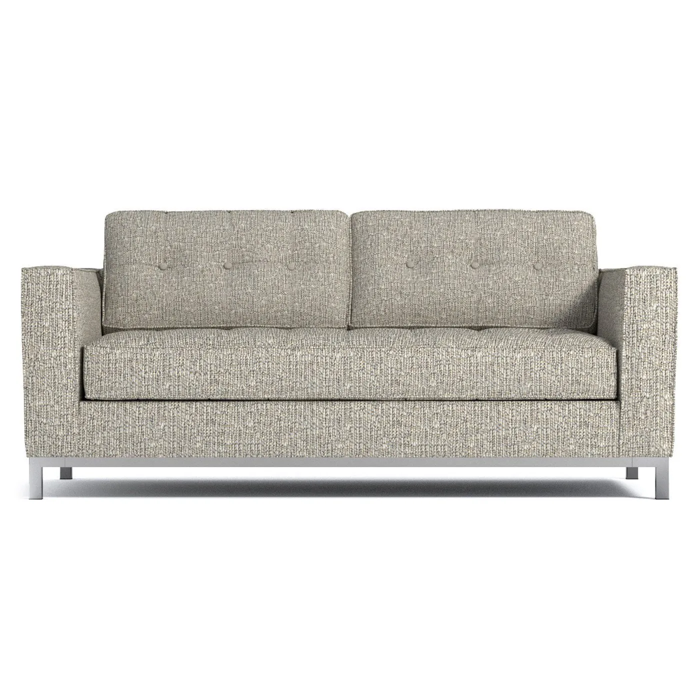 Fillmore Twin Size Sleeper Sofa