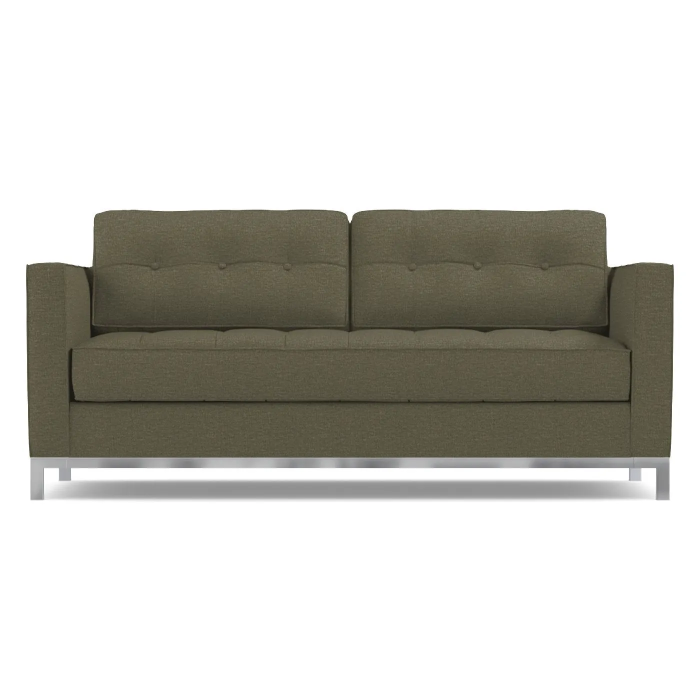 Fillmore Twin Size Sleeper Sofa