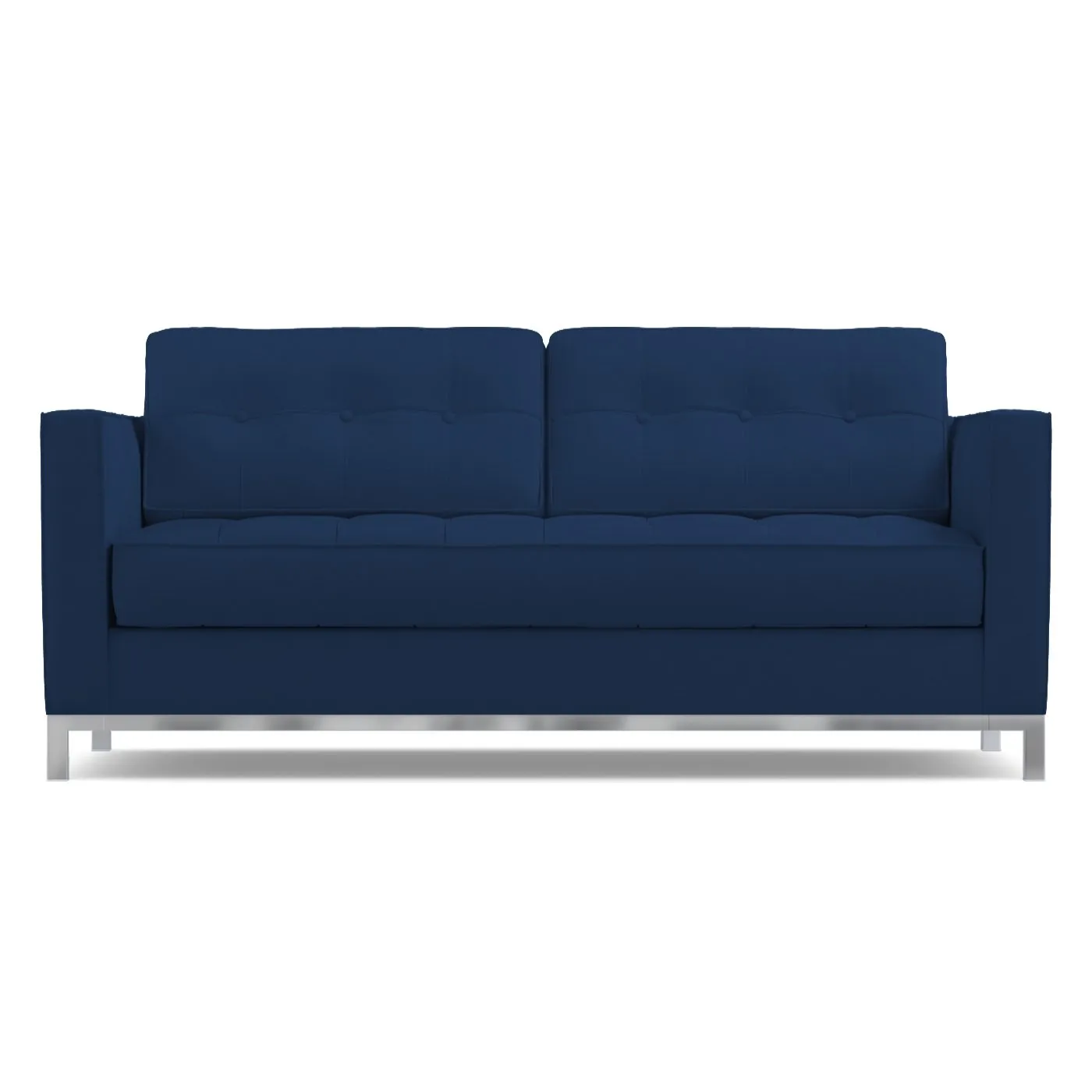 Fillmore Twin Size Sleeper Sofa