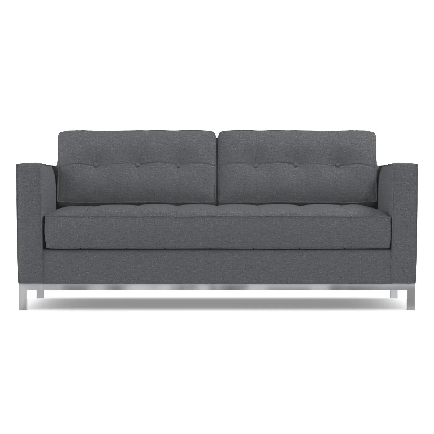 Fillmore Twin Size Sleeper Sofa