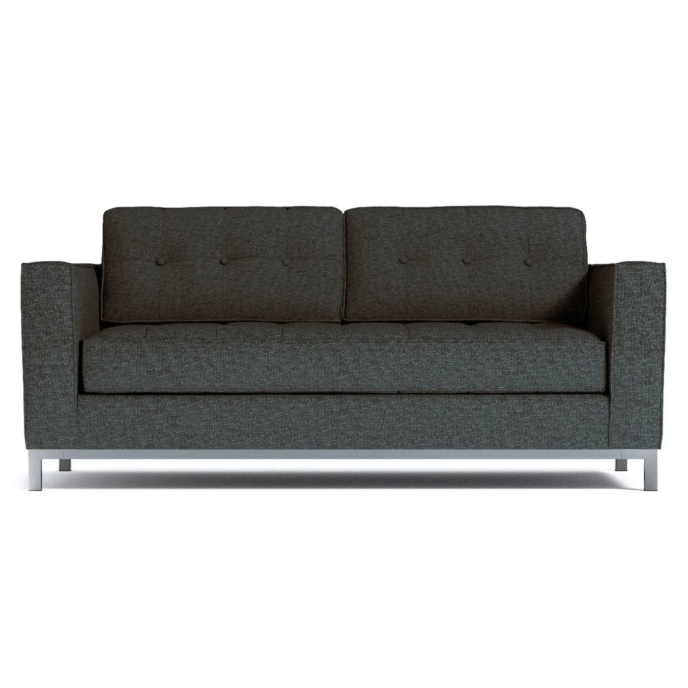 Fillmore Twin Size Sleeper Sofa