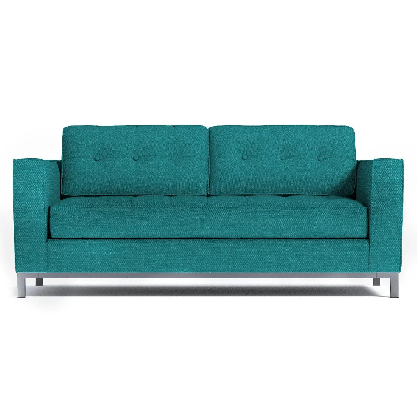Fillmore Twin Size Sleeper Sofa