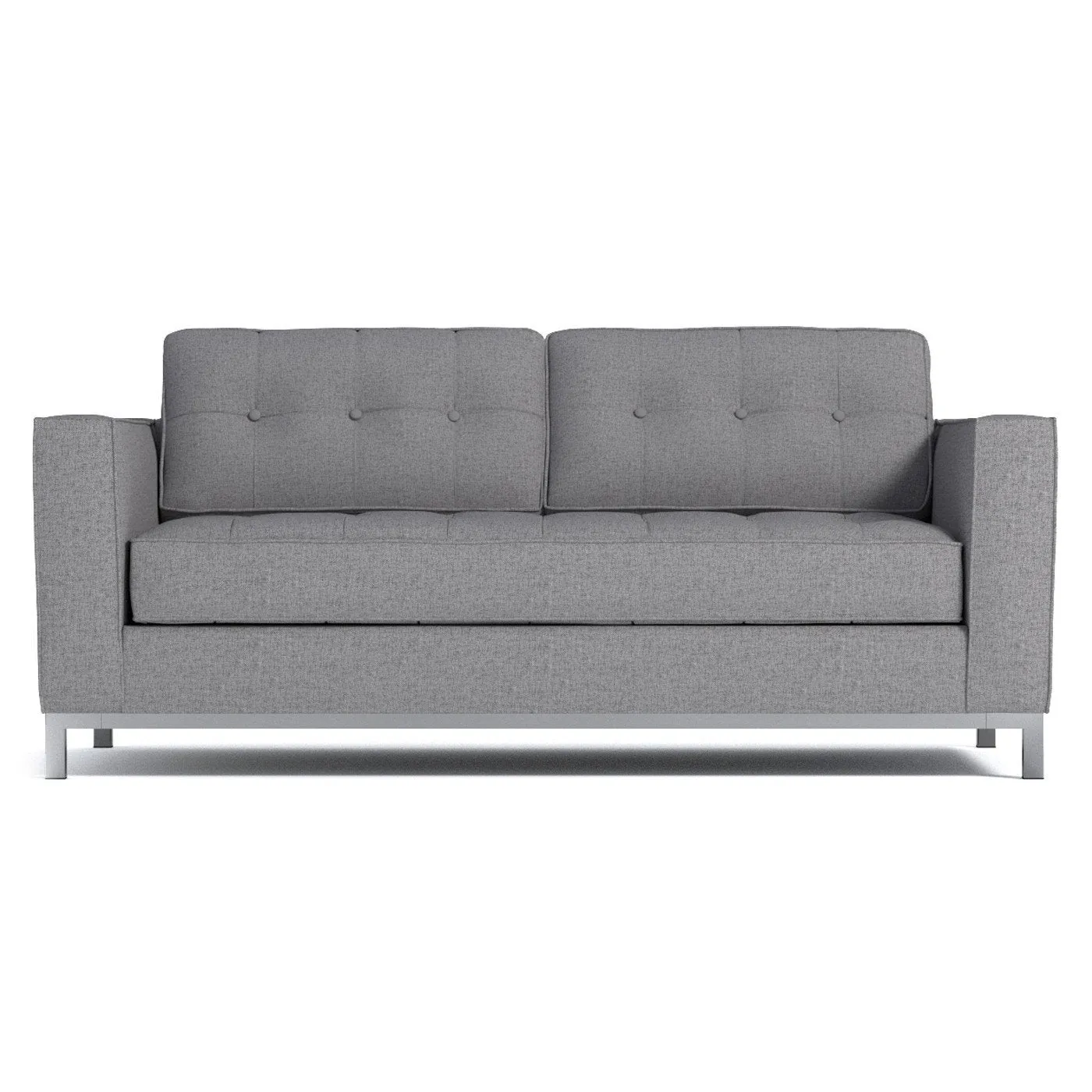 Fillmore Twin Size Sleeper Sofa
