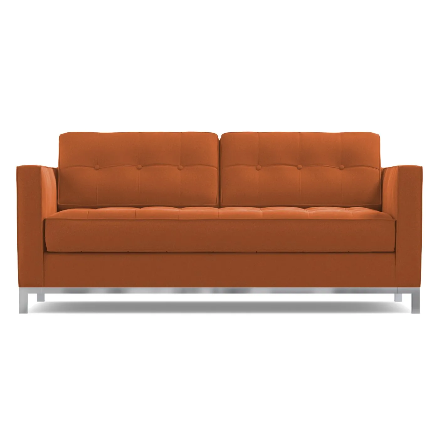 Fillmore Twin Size Sleeper Sofa