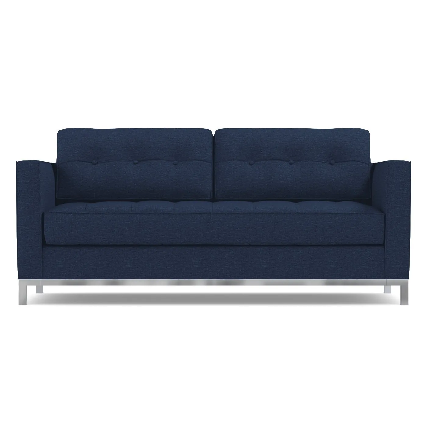 Fillmore Twin Size Sleeper Sofa