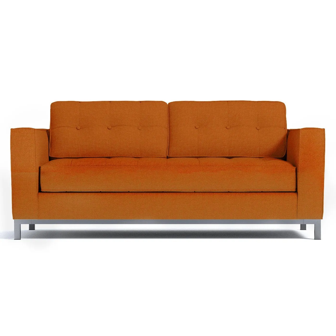 Fillmore Twin Size Sleeper Sofa