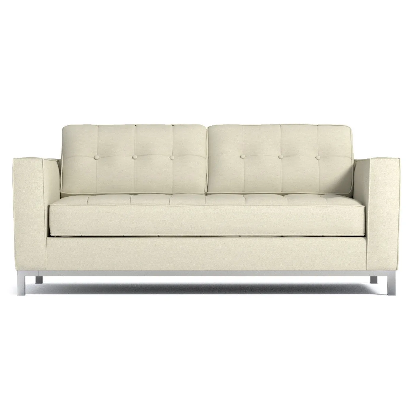 Fillmore Twin Size Sleeper Sofa