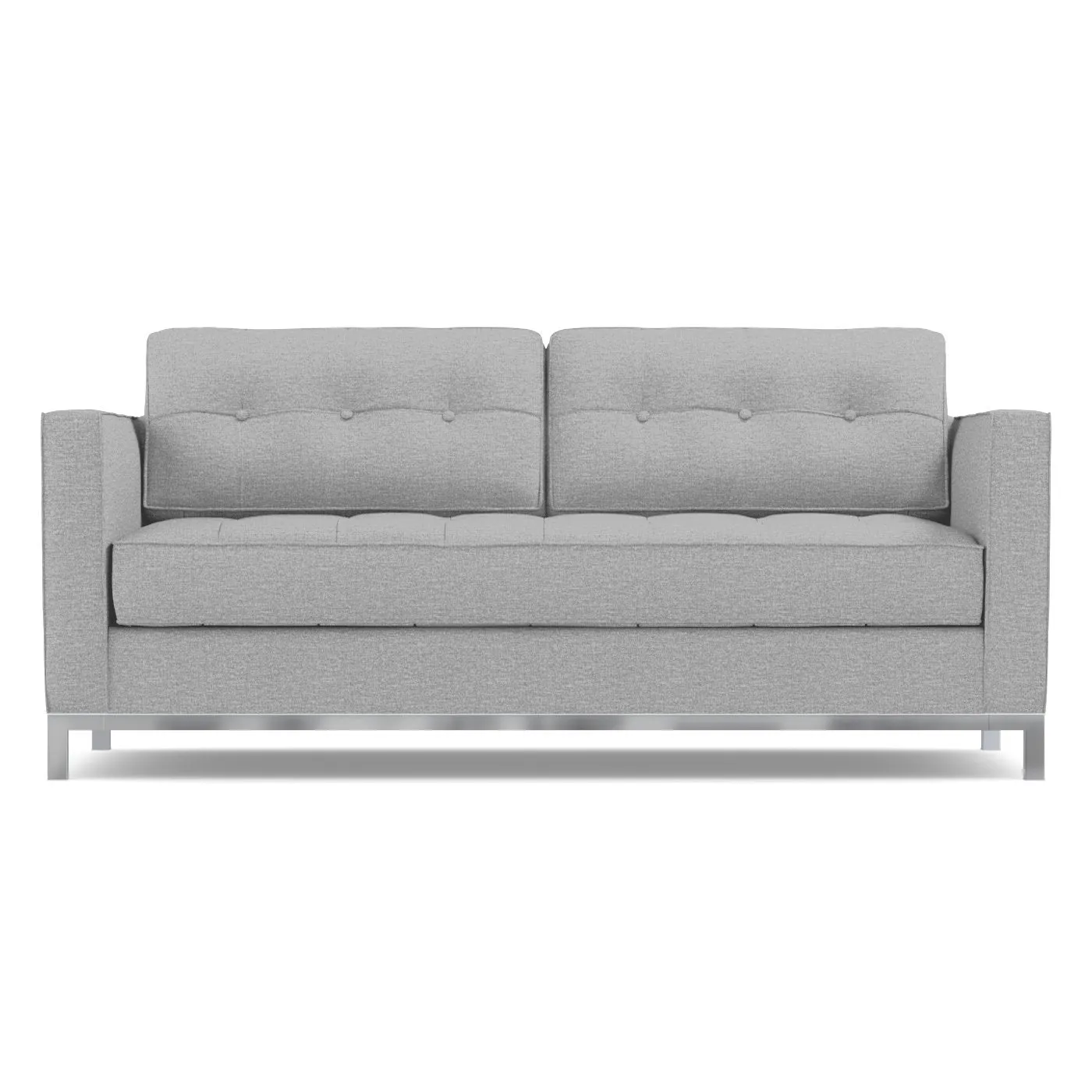Fillmore Twin Size Sleeper Sofa