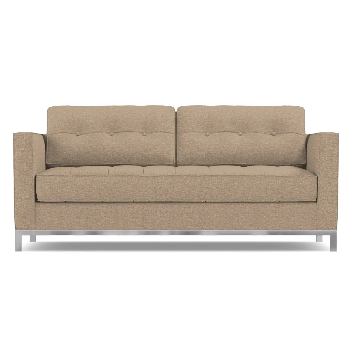 Fillmore Twin Size Sleeper Sofa