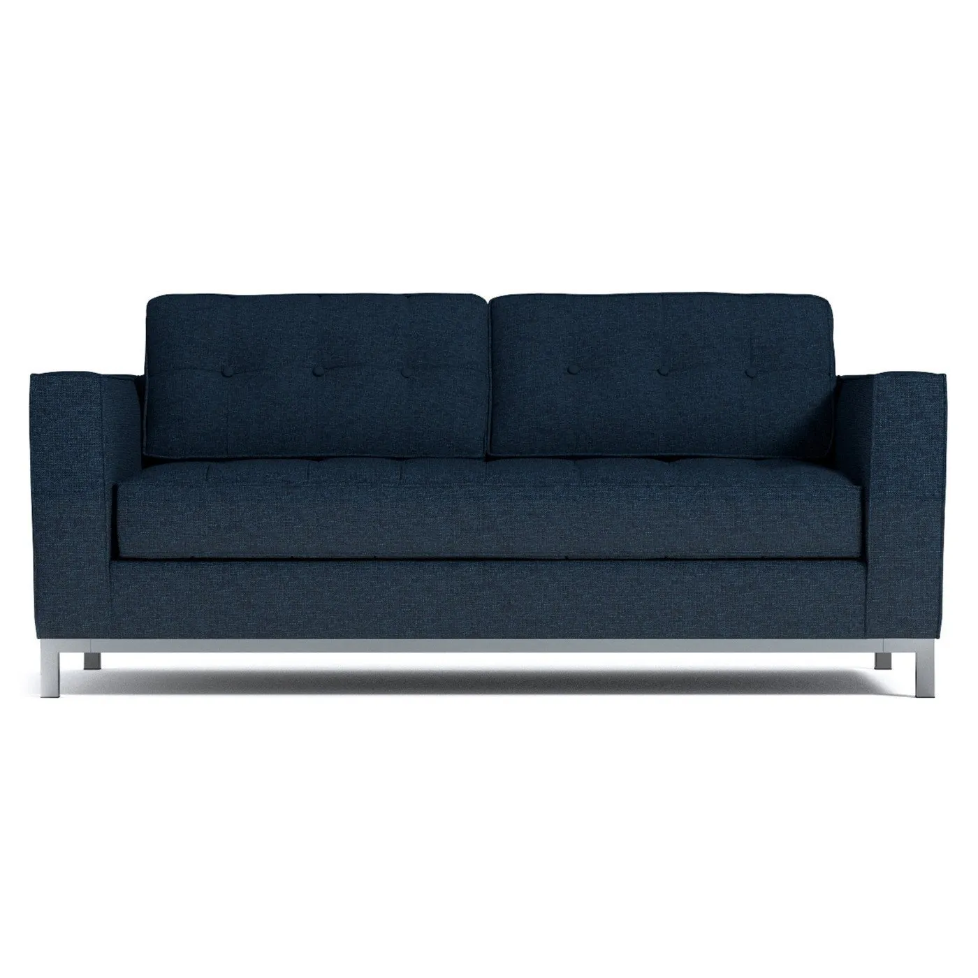 Fillmore Twin Size Sleeper Sofa