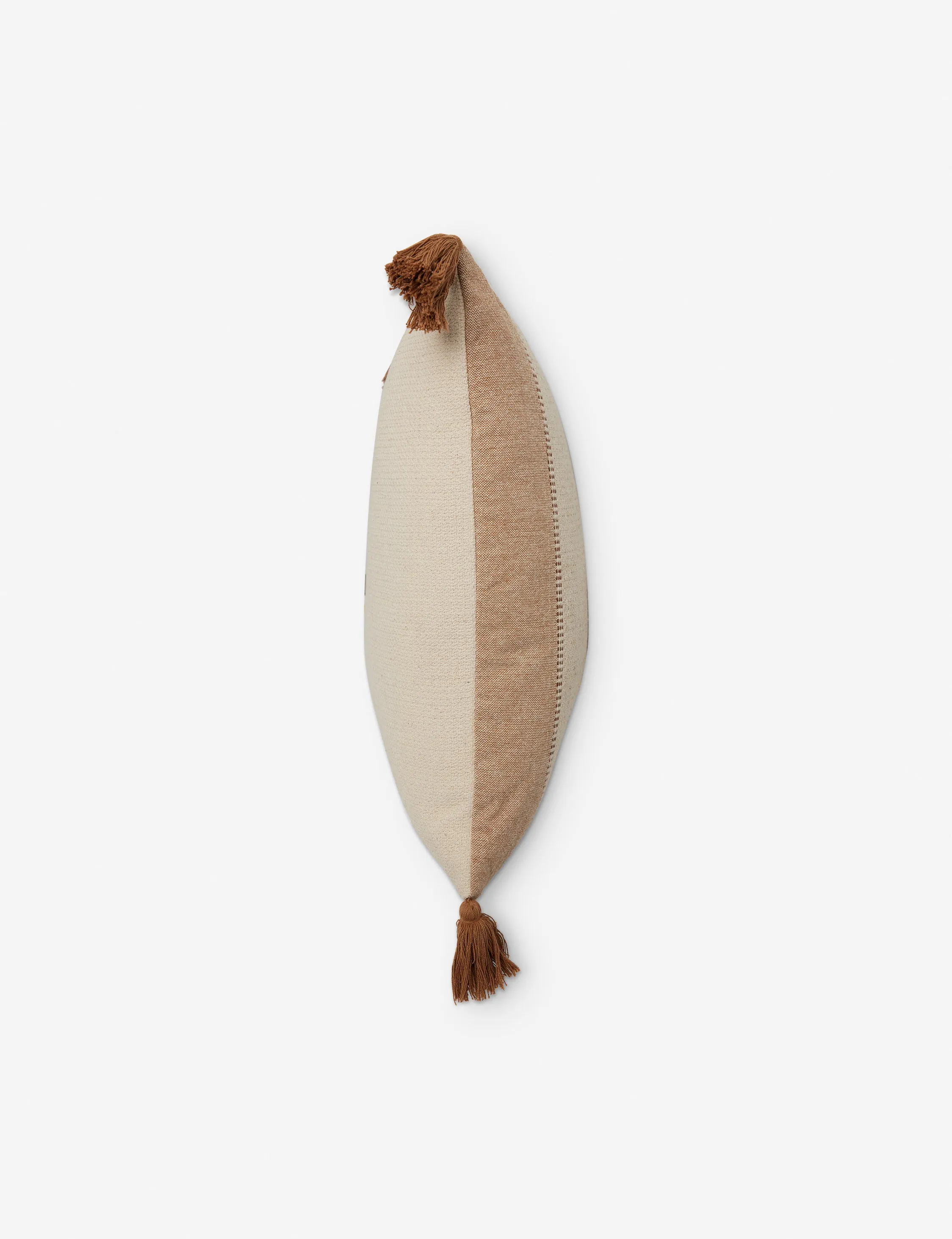 Flores Pillow