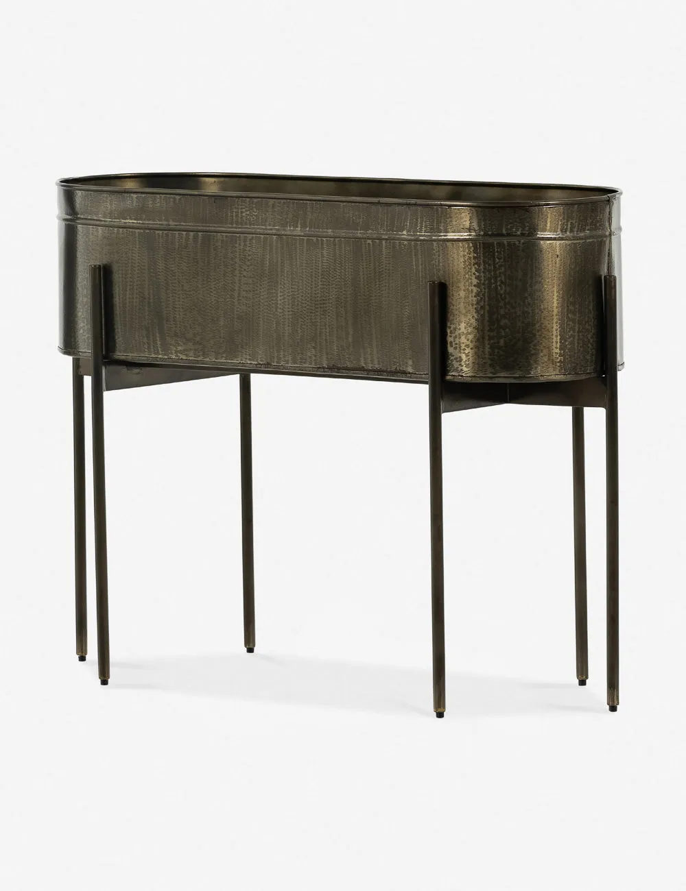 Francine Large Planter Pot