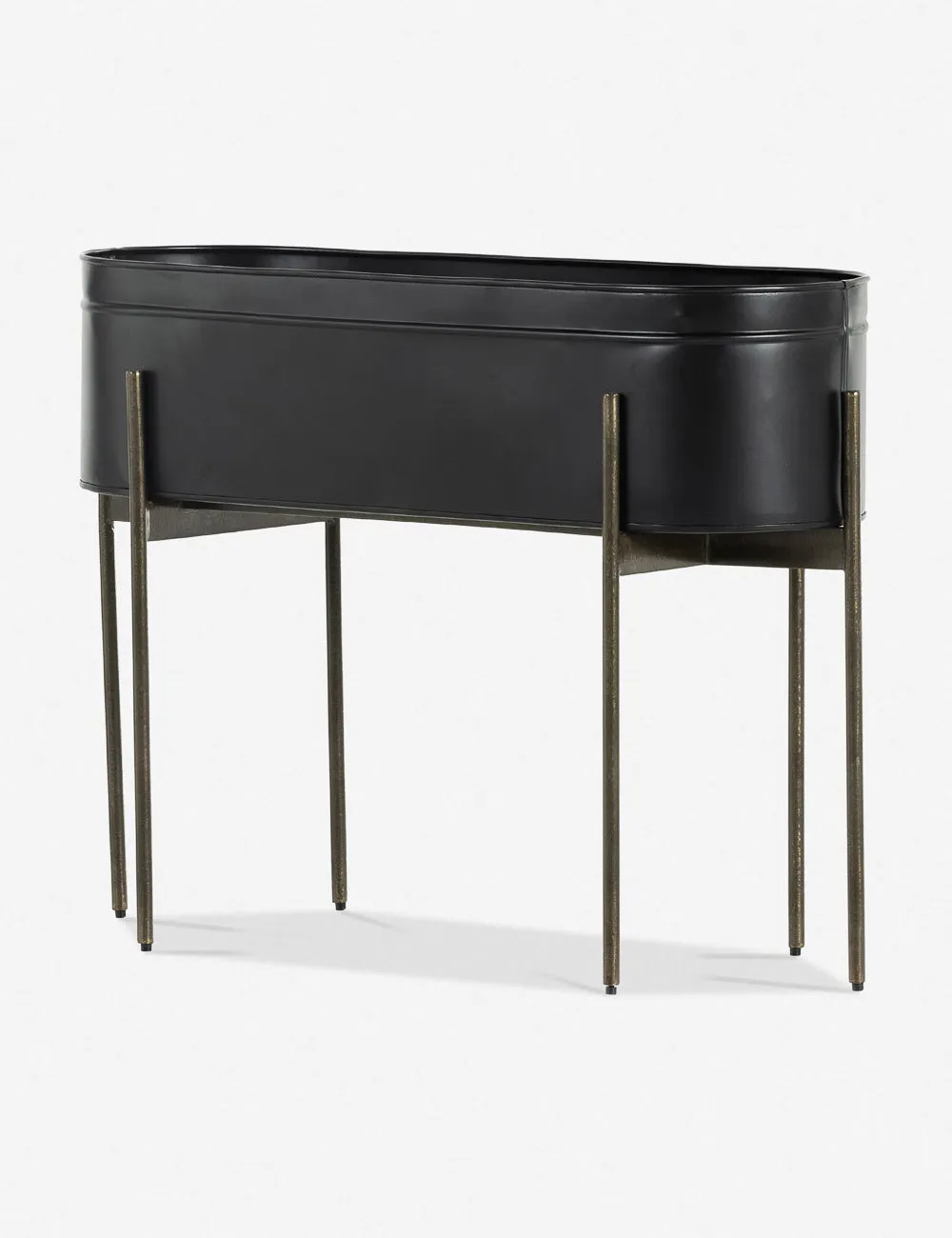 Francine Large Planter Pot