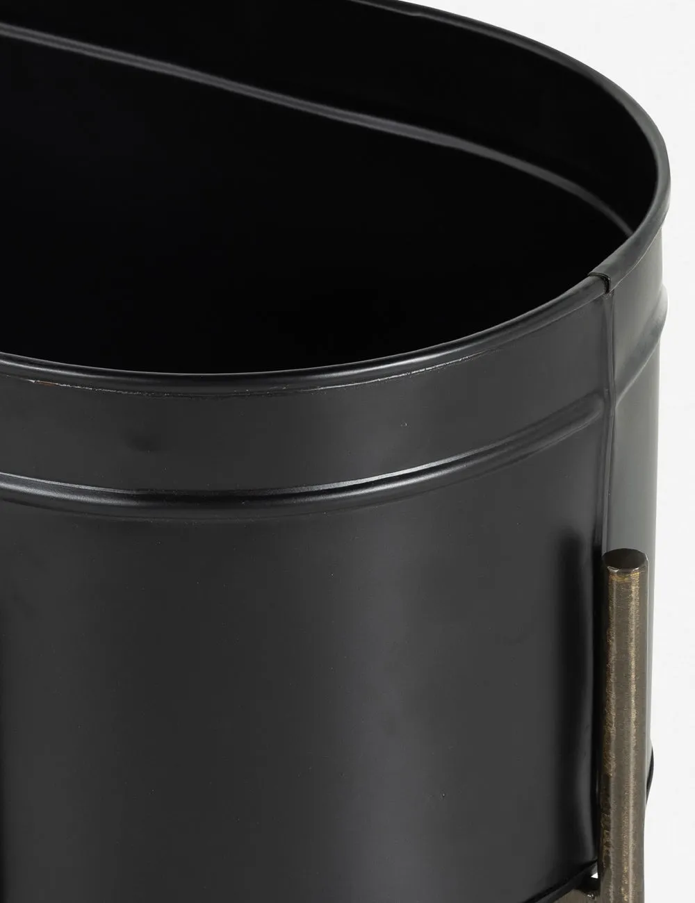 Francine Large Planter Pot