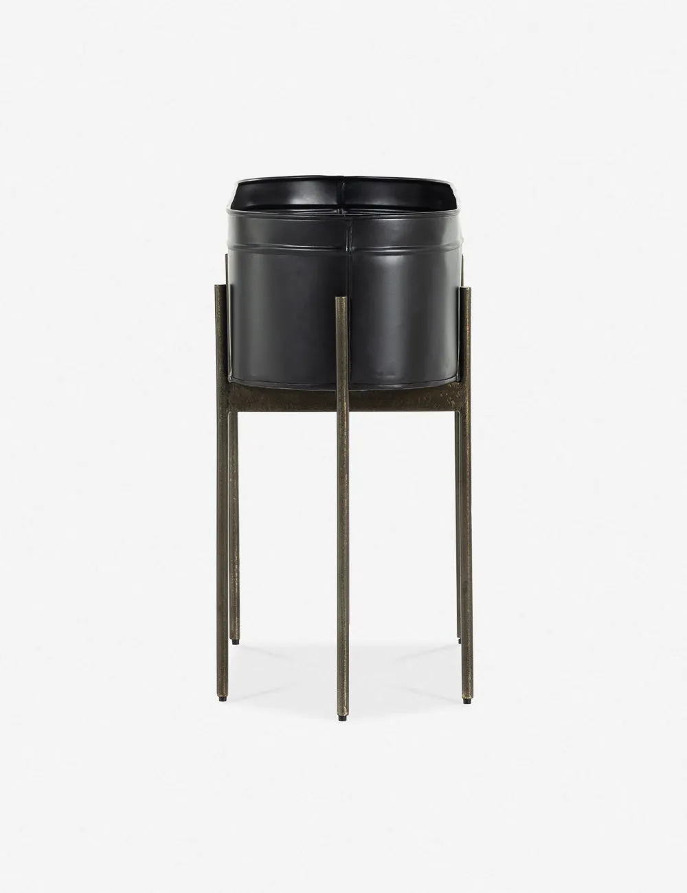 Francine Large Planter Pot