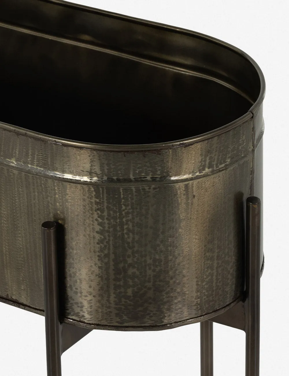 Francine Large Planter Pot