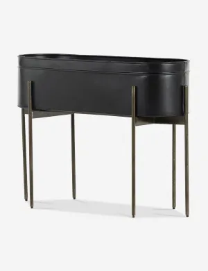 Francine Large Planter Pot