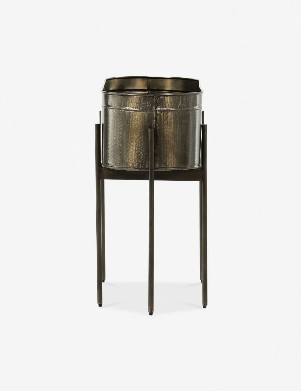 Francine Large Planter Pot