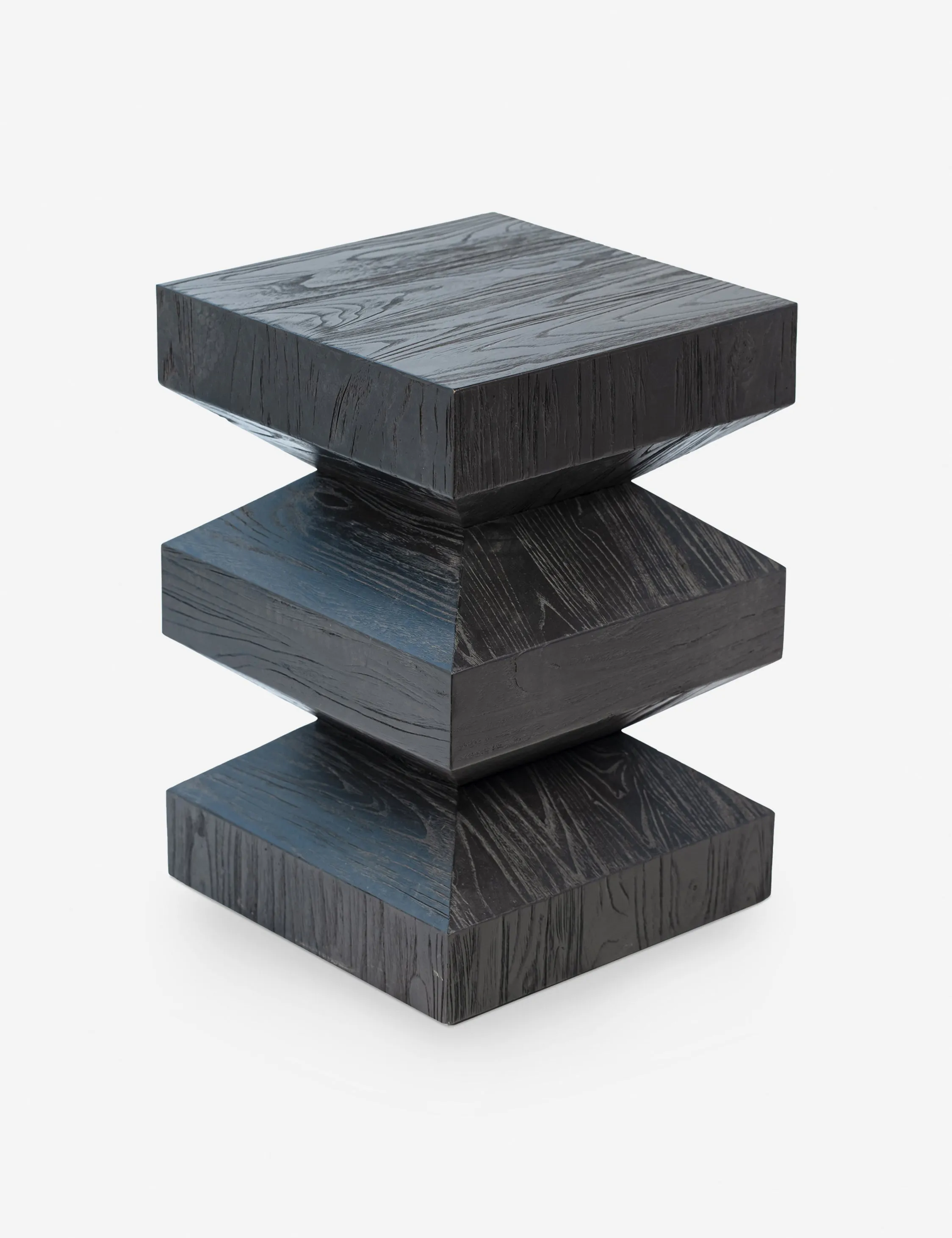 Frederick Side Table