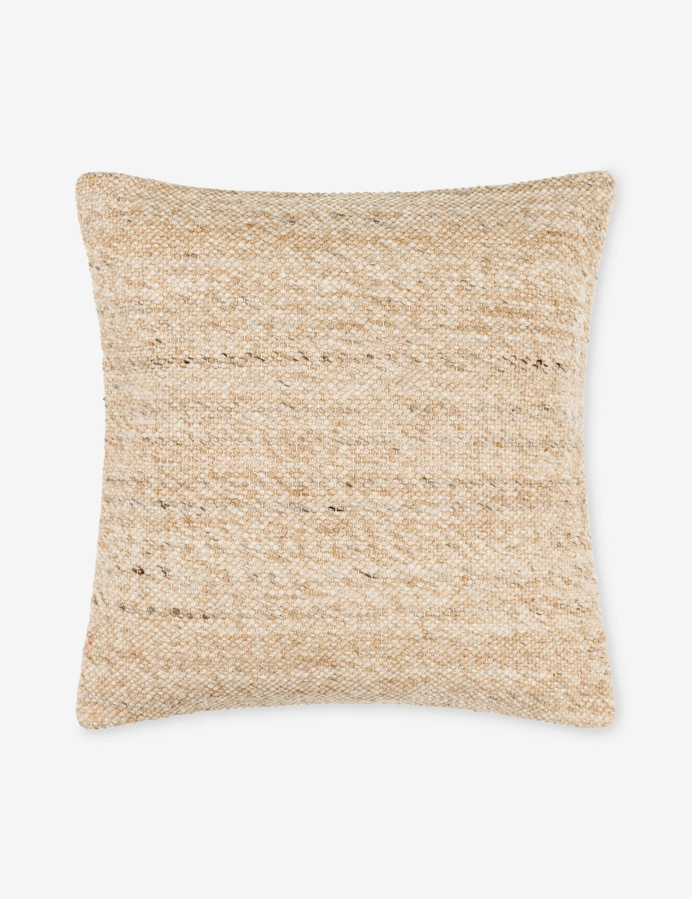 Freeman Pillow