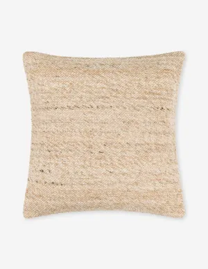 Freeman Pillow