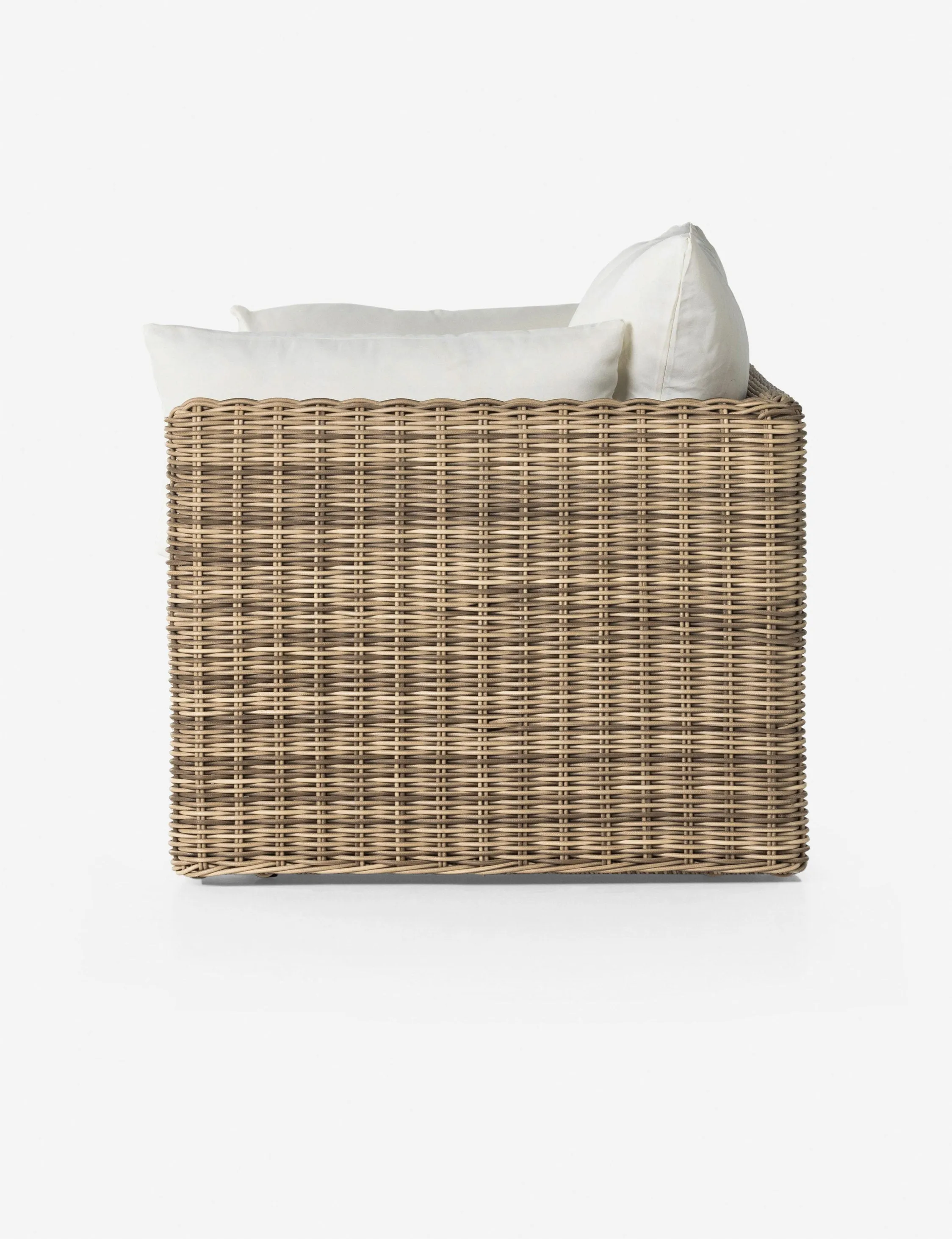 Gable Indoor / Outdoor Sofa