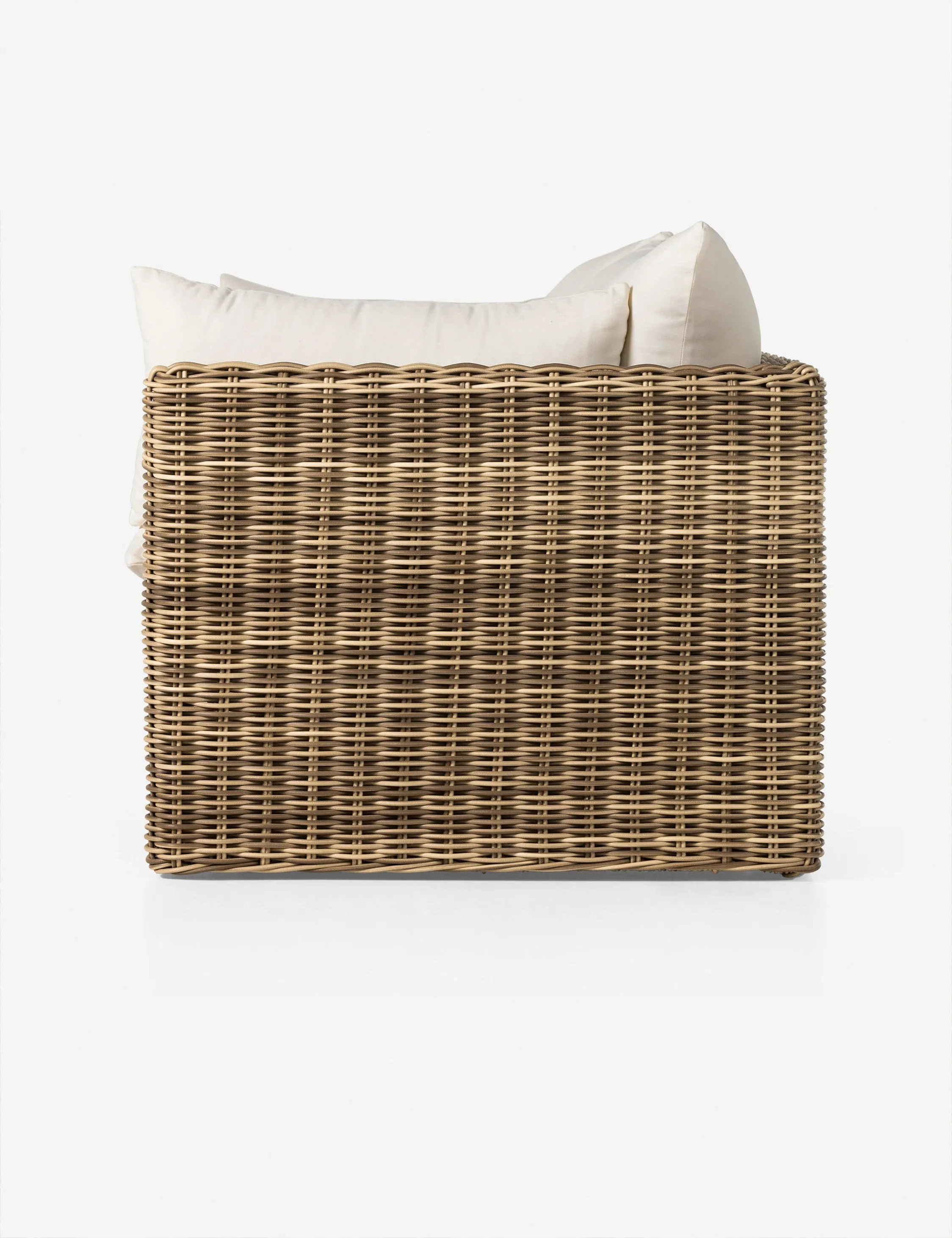 Gable Indoor / Outdoor Sofa