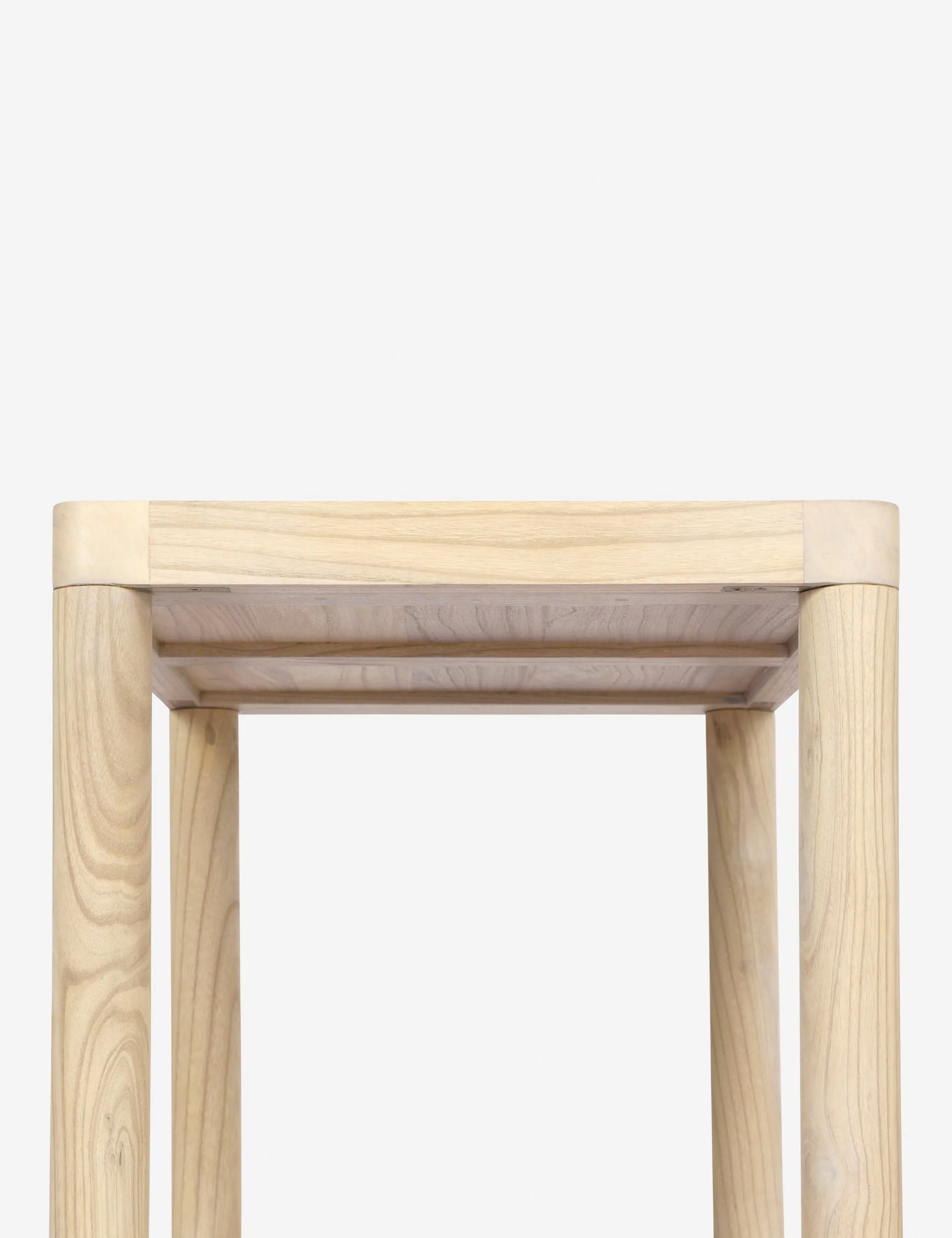 Gabriella Console Table by Amber Lewis x Four Hands