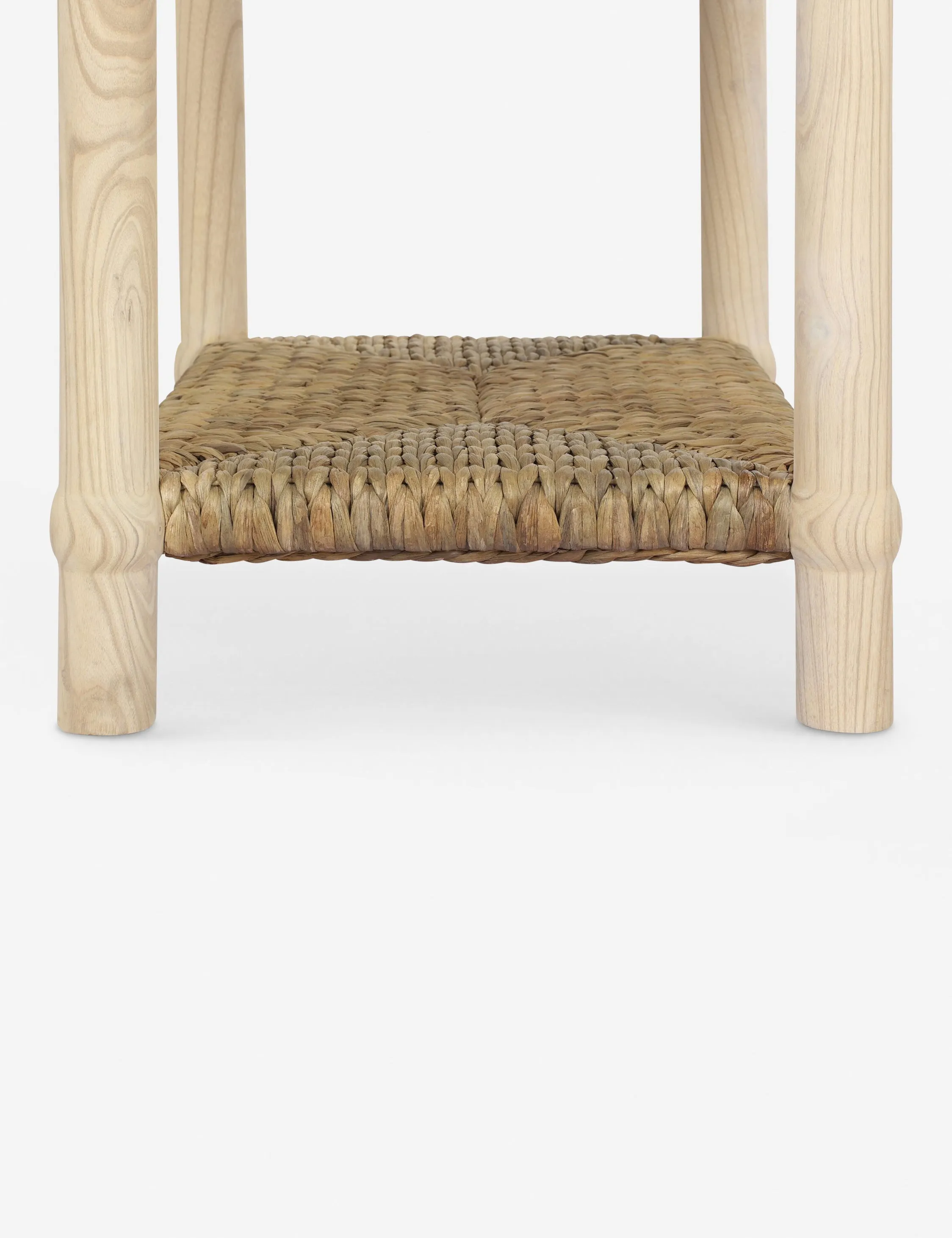 Gabriella Console Table by Amber Lewis x Four Hands