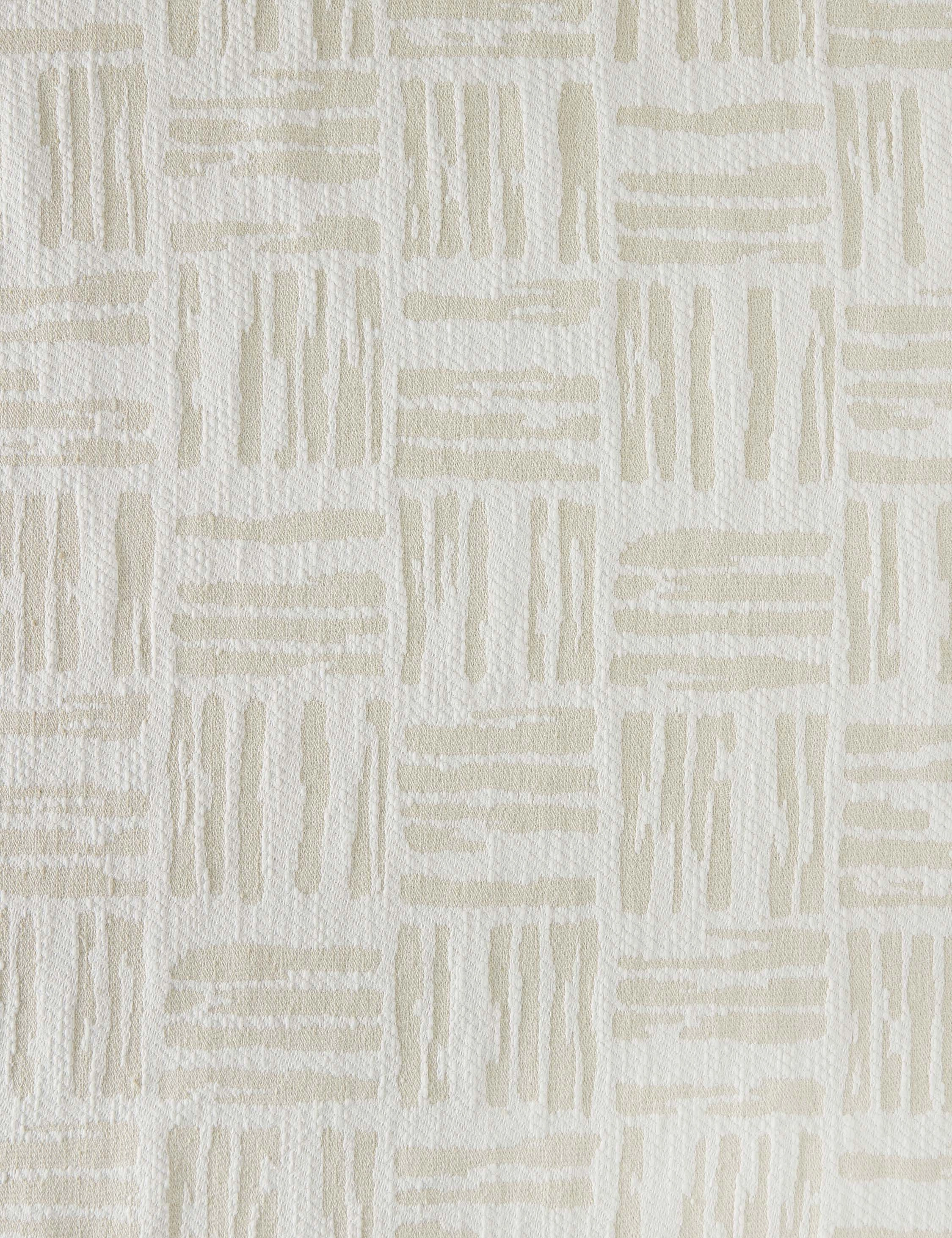 Garian Fabric Swatch