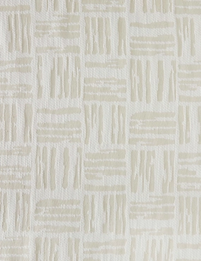 Garian Fabric Swatch