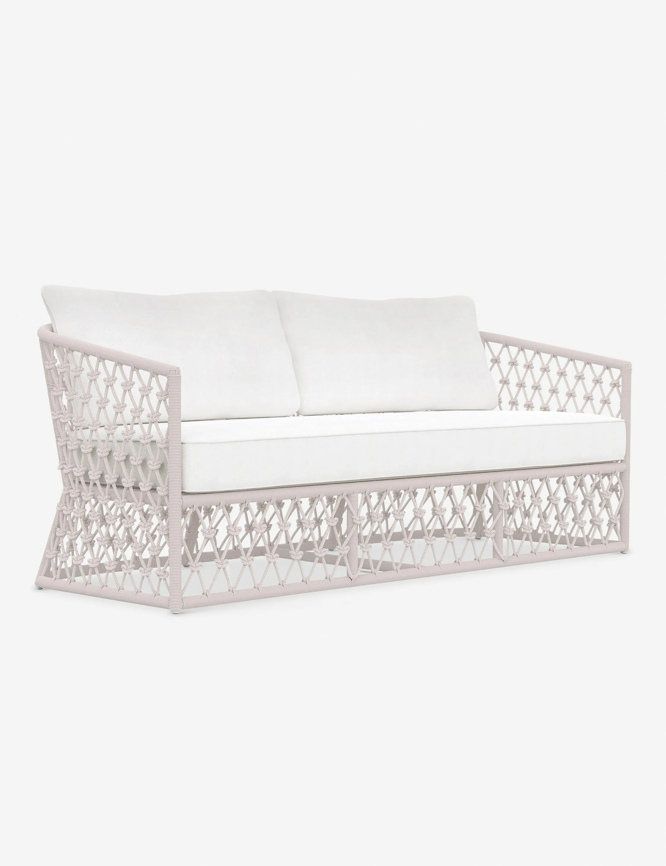 Gibbs Indoor / Outdoor Sofa