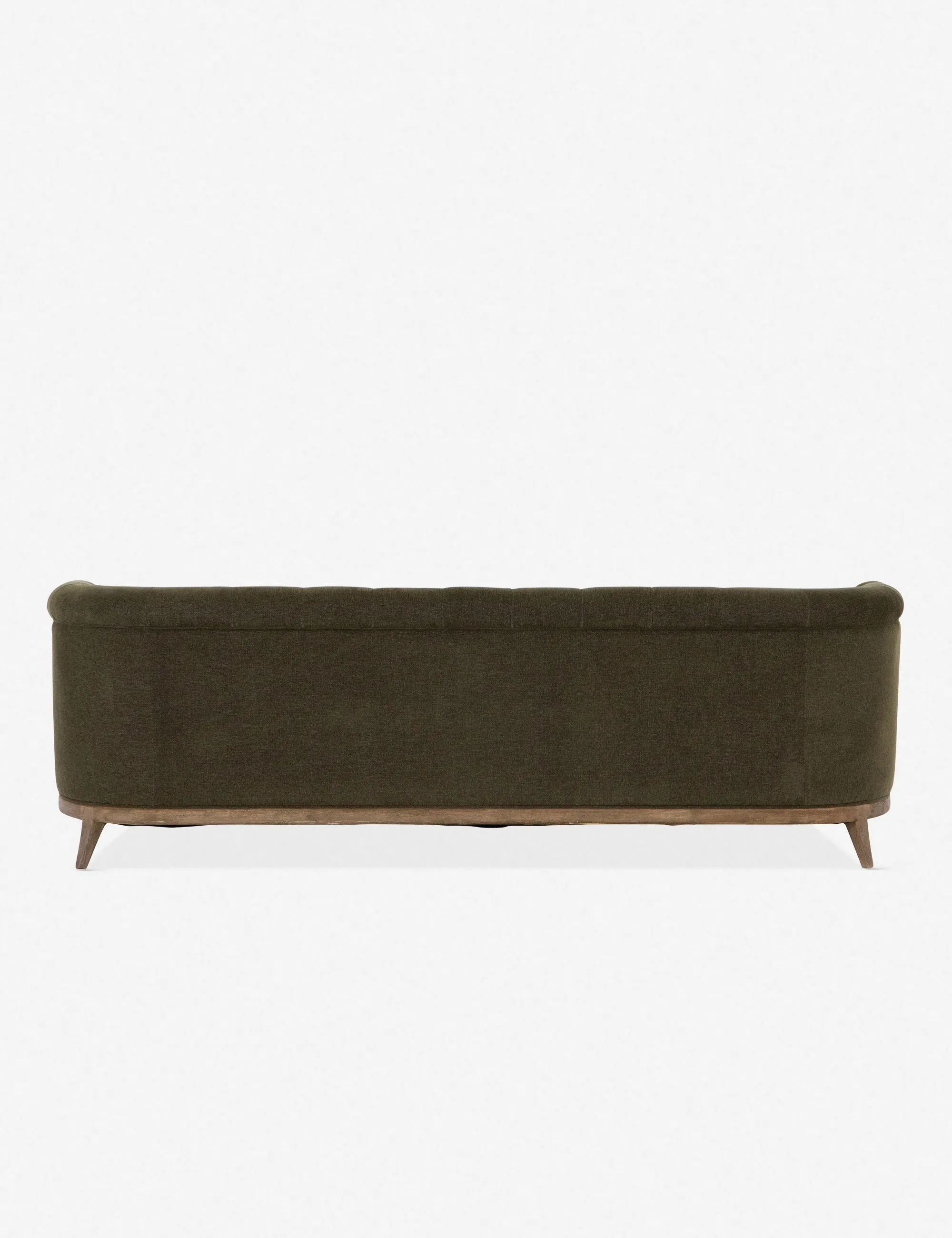 Giroud Sofa