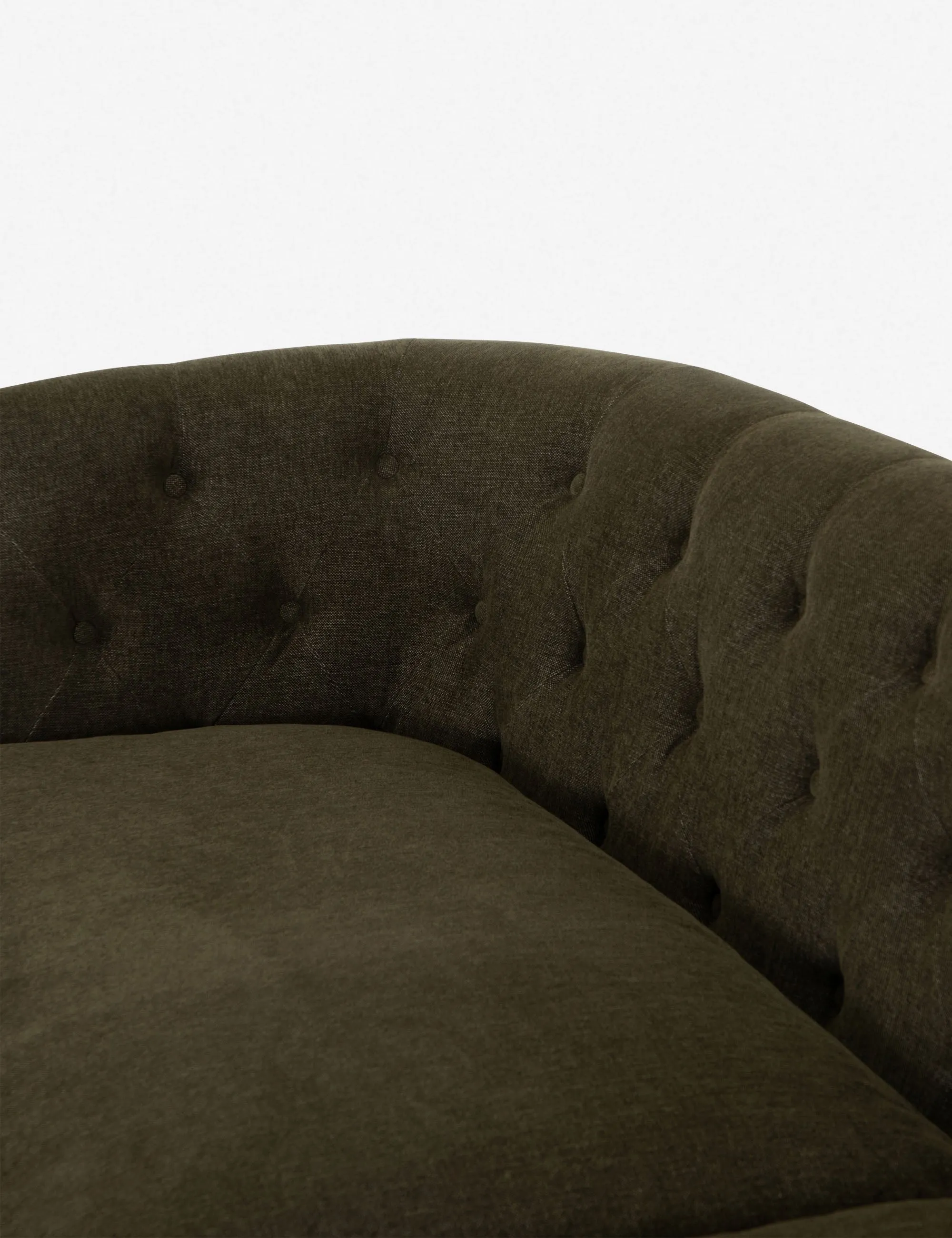 Giroud Sofa