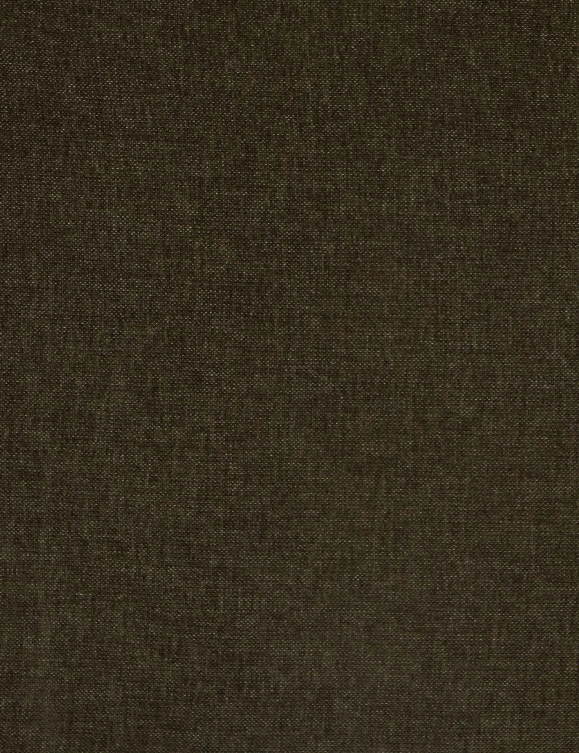 Giroud Sofa