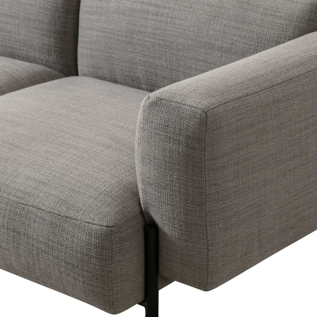 Hang Modular Sofa (Modules 1-8)