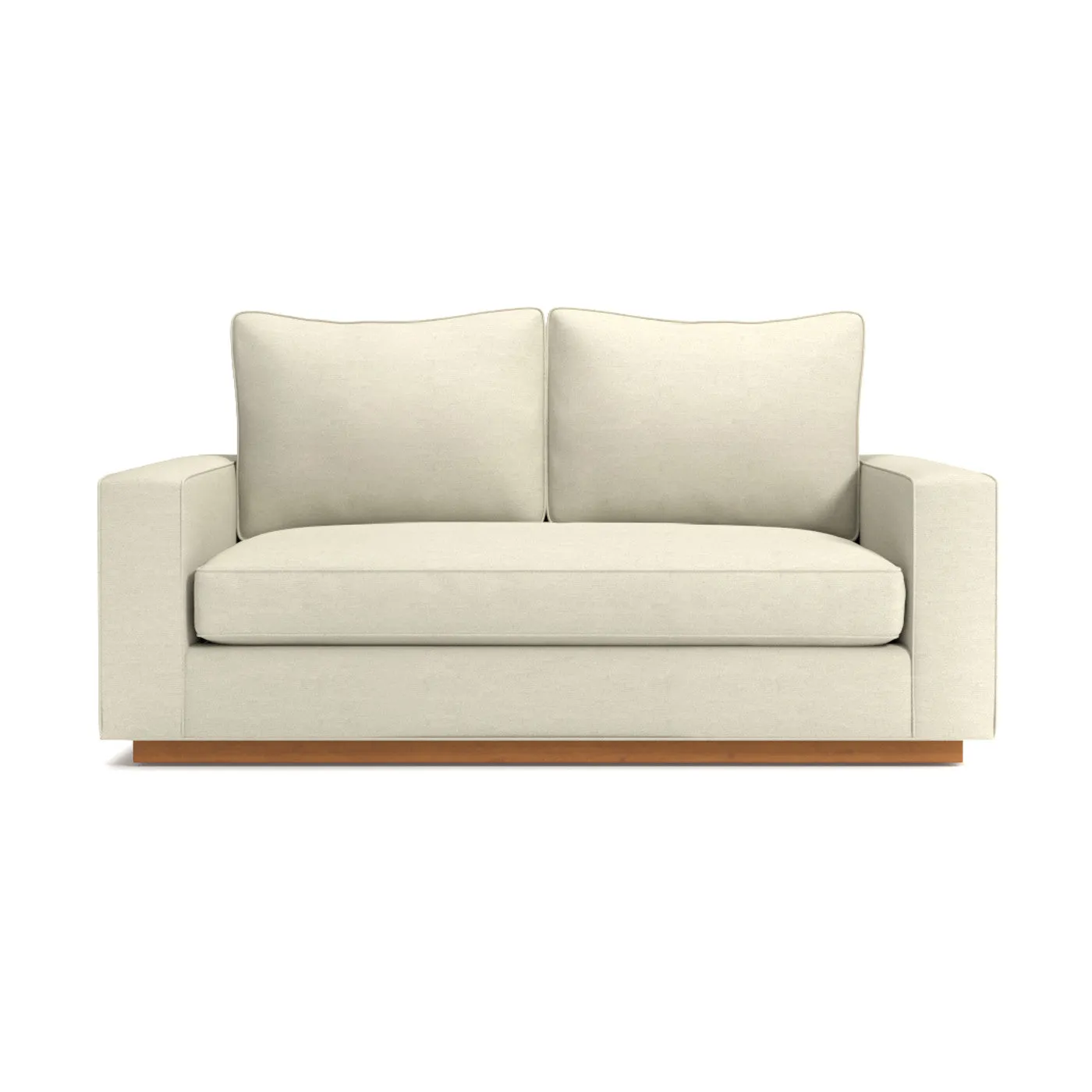 Harper Apartment Size Sleeper Sofa