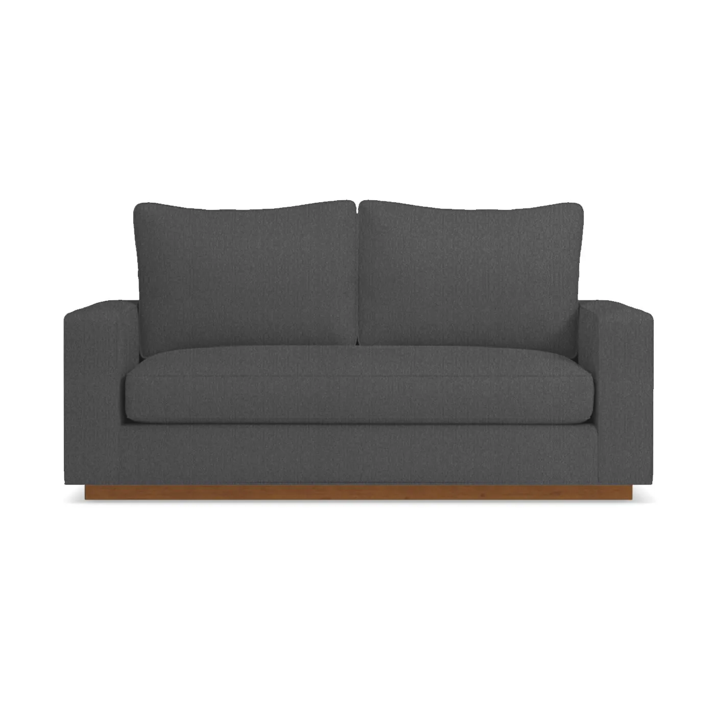 Harper Apartment Size Sleeper Sofa
