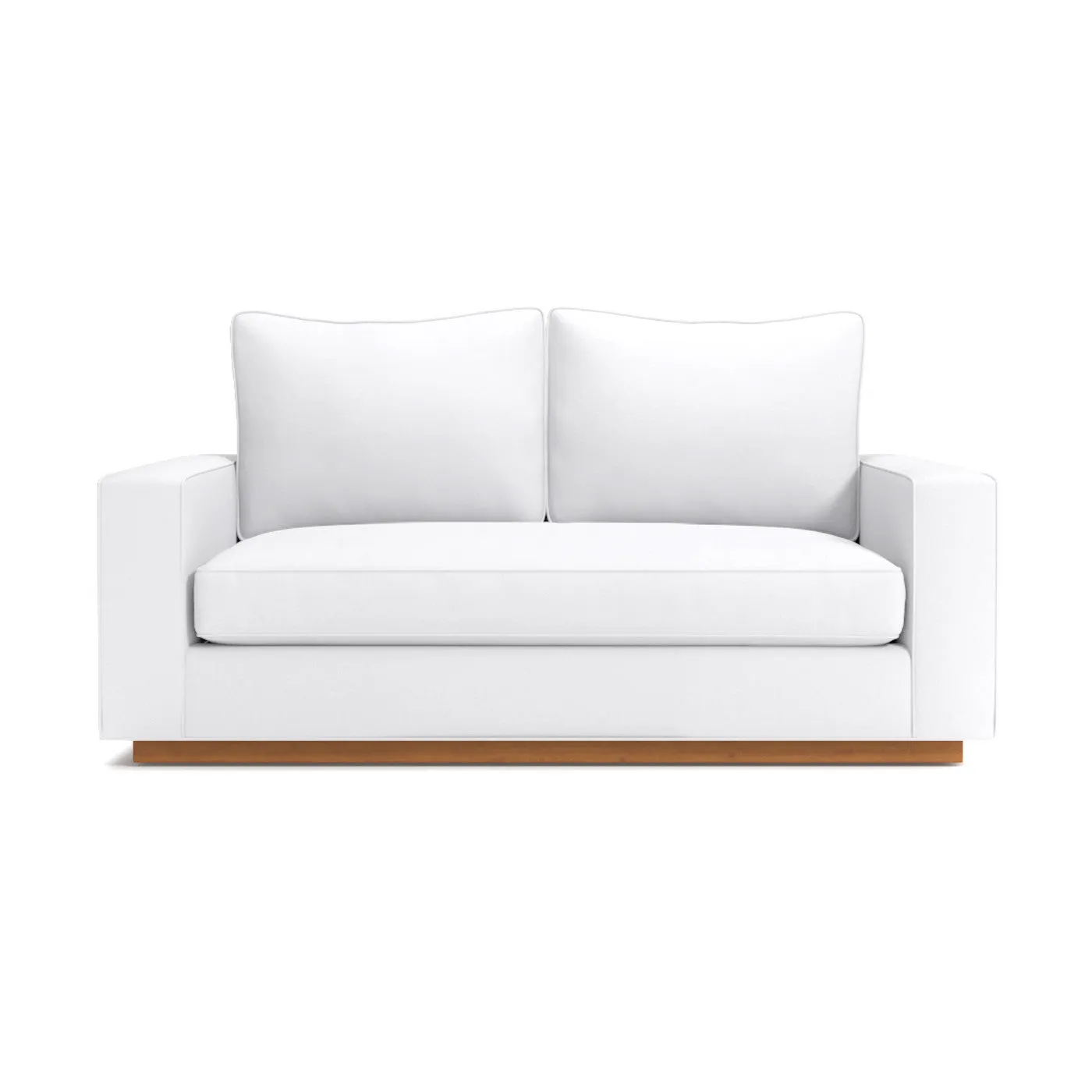 Harper Apartment Size Sleeper Sofa