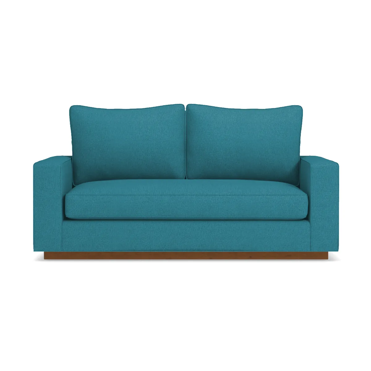 Harper Apartment Size Sleeper Sofa