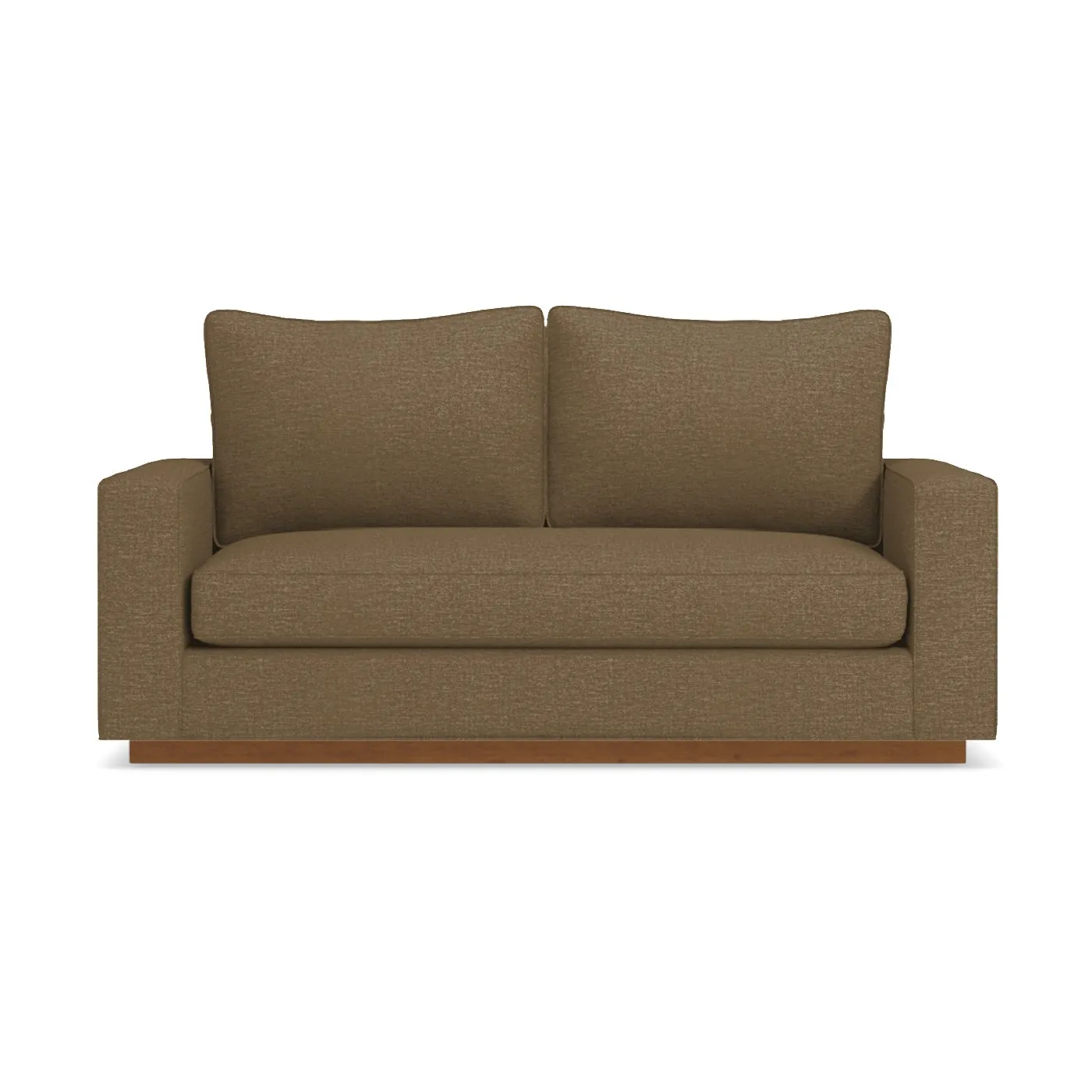 Harper Apartment Size Sleeper Sofa