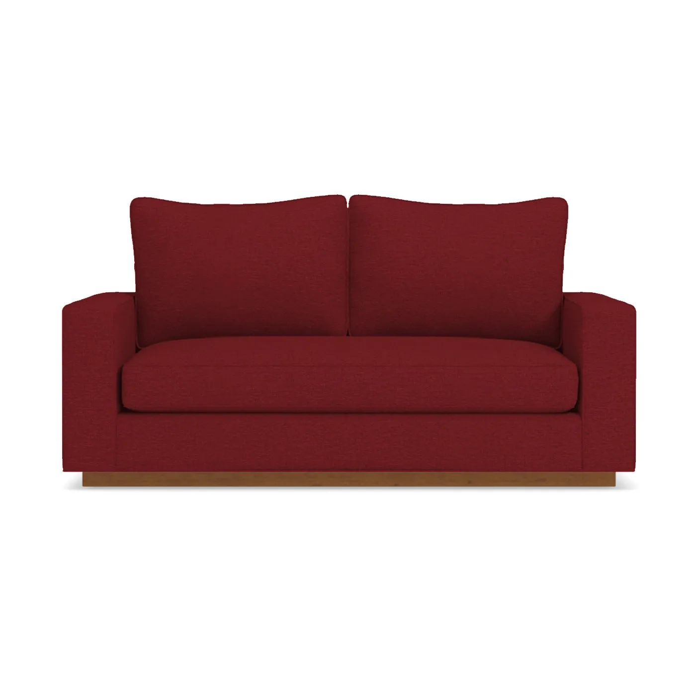Harper Apartment Size Sleeper Sofa