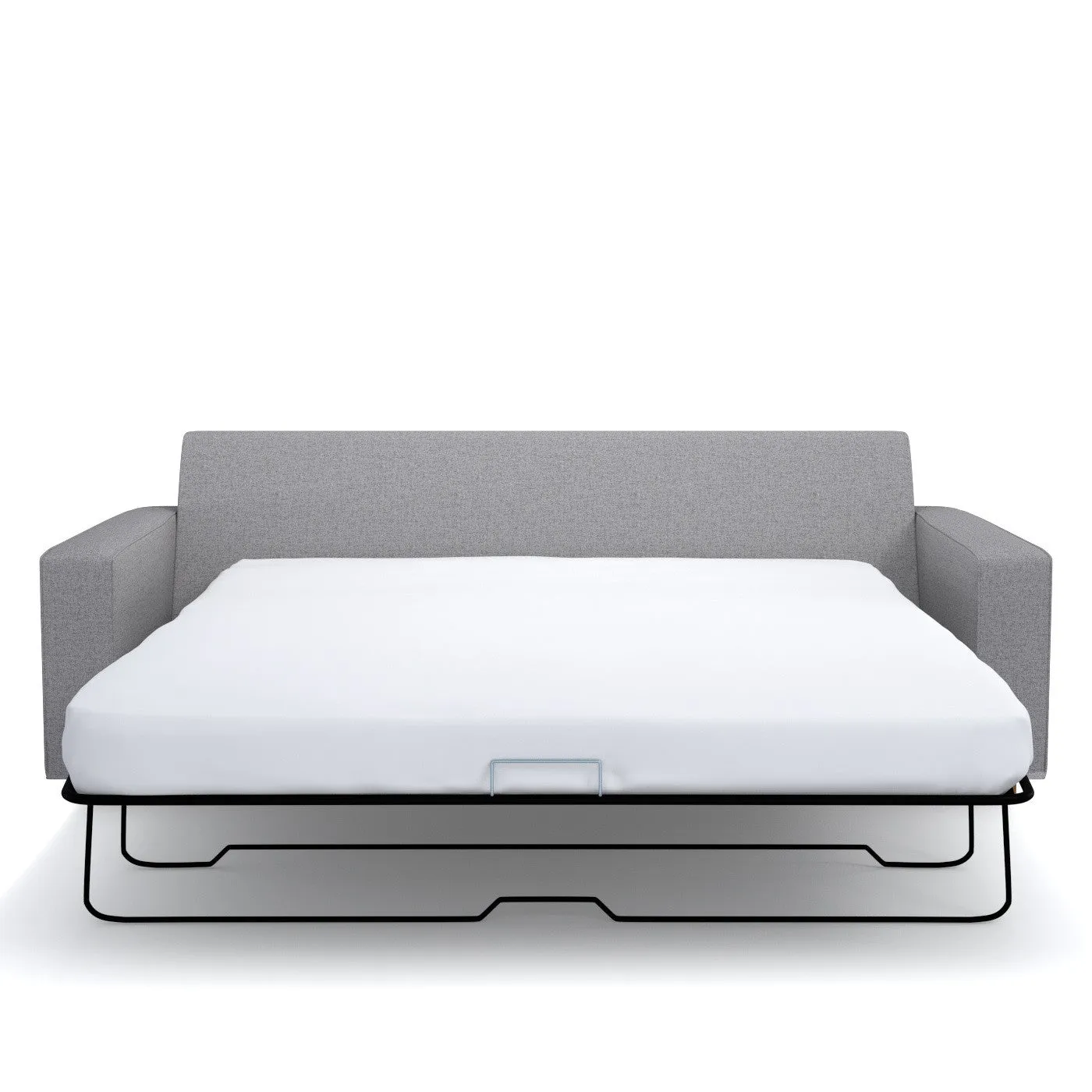 Harper Apartment Size Sleeper Sofa