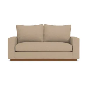 Harper Apartment Size Sleeper Sofa
