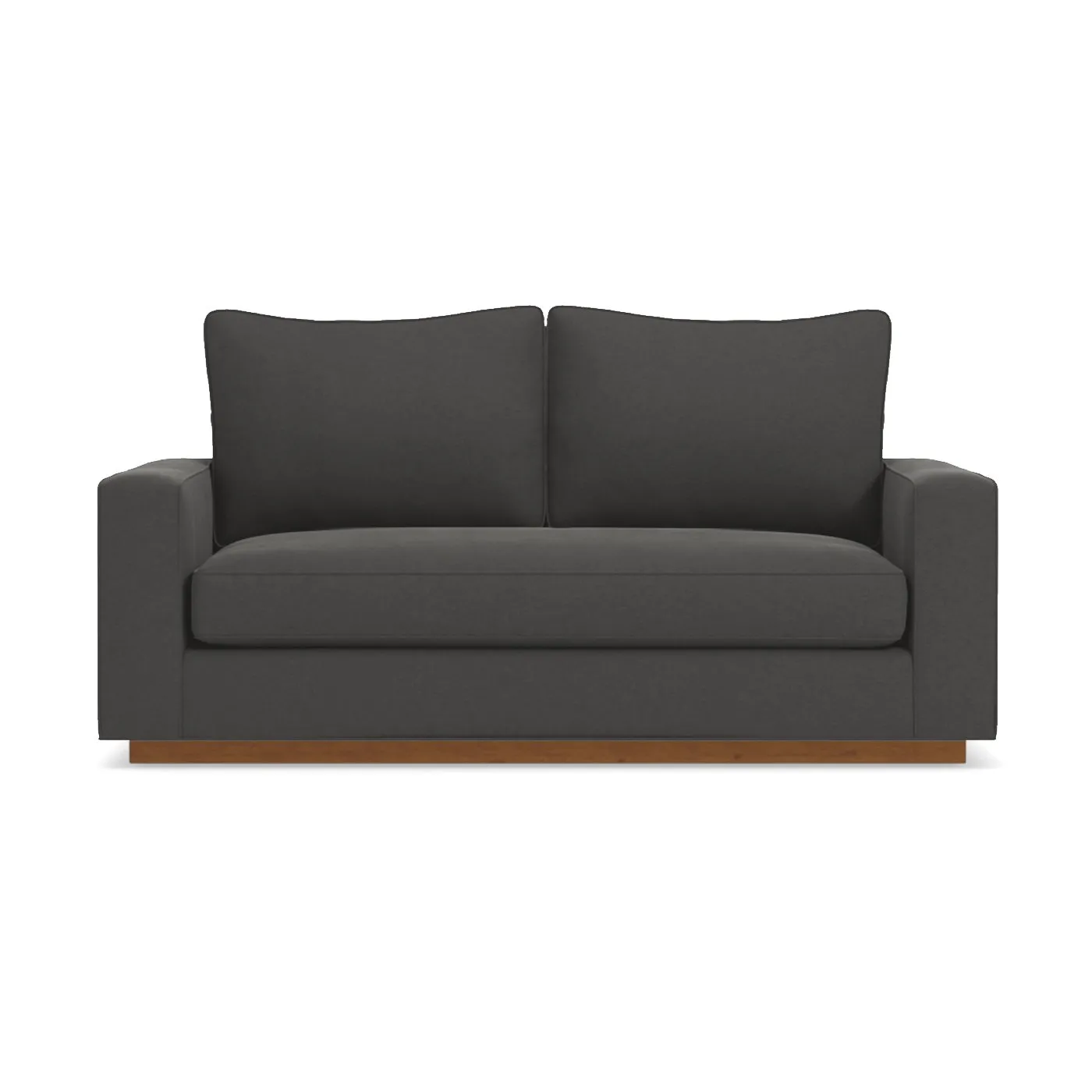 Harper Apartment Size Sofa