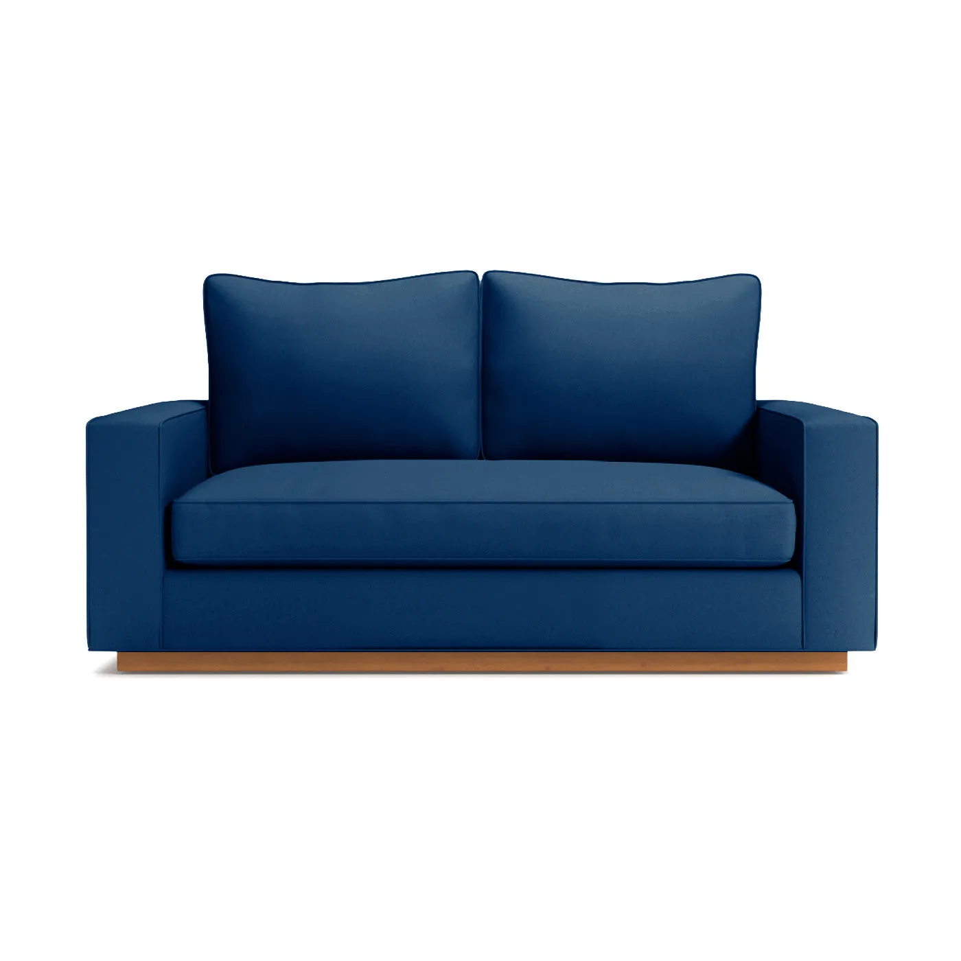 Harper Apartment Size Sofa