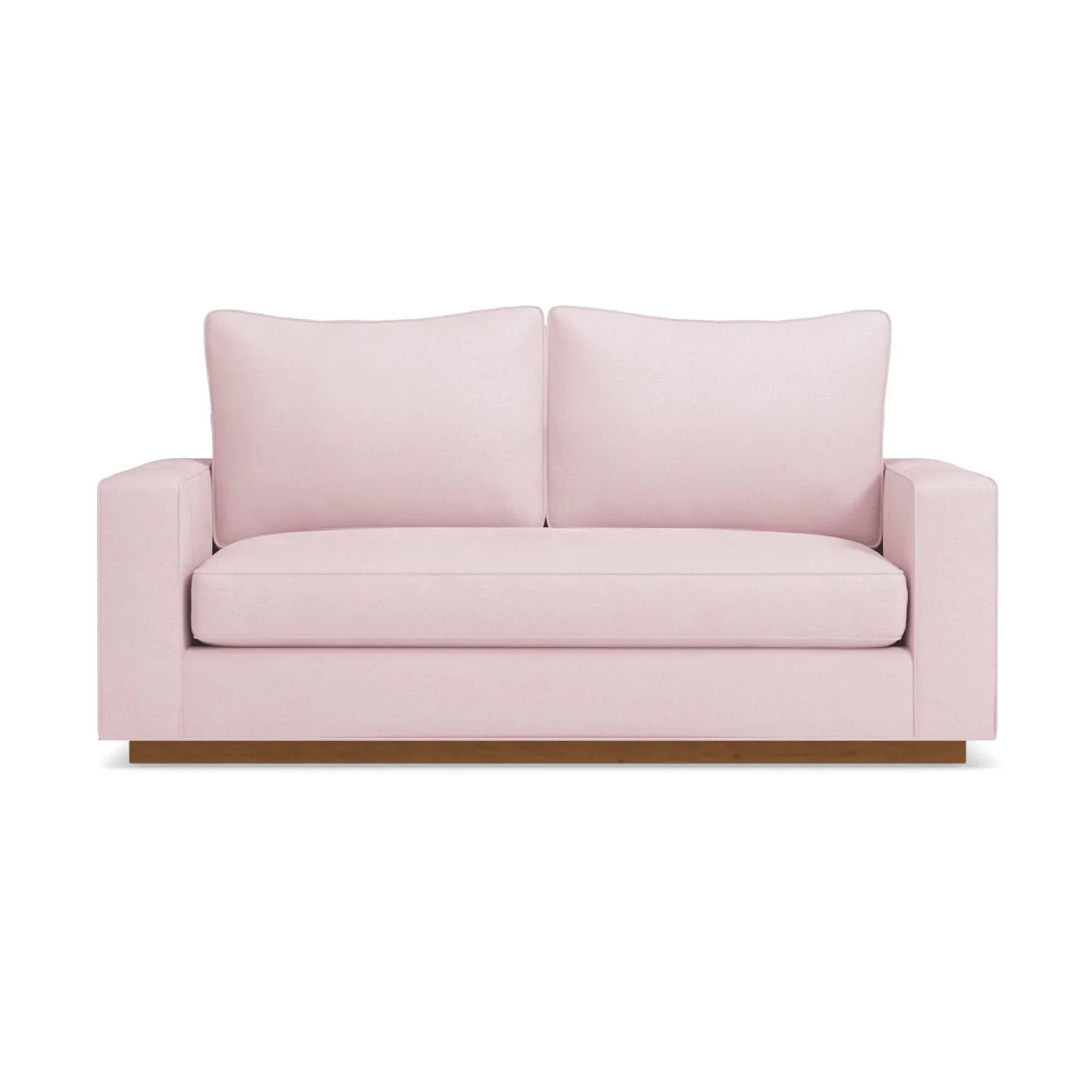 Harper Apartment Size Sofa