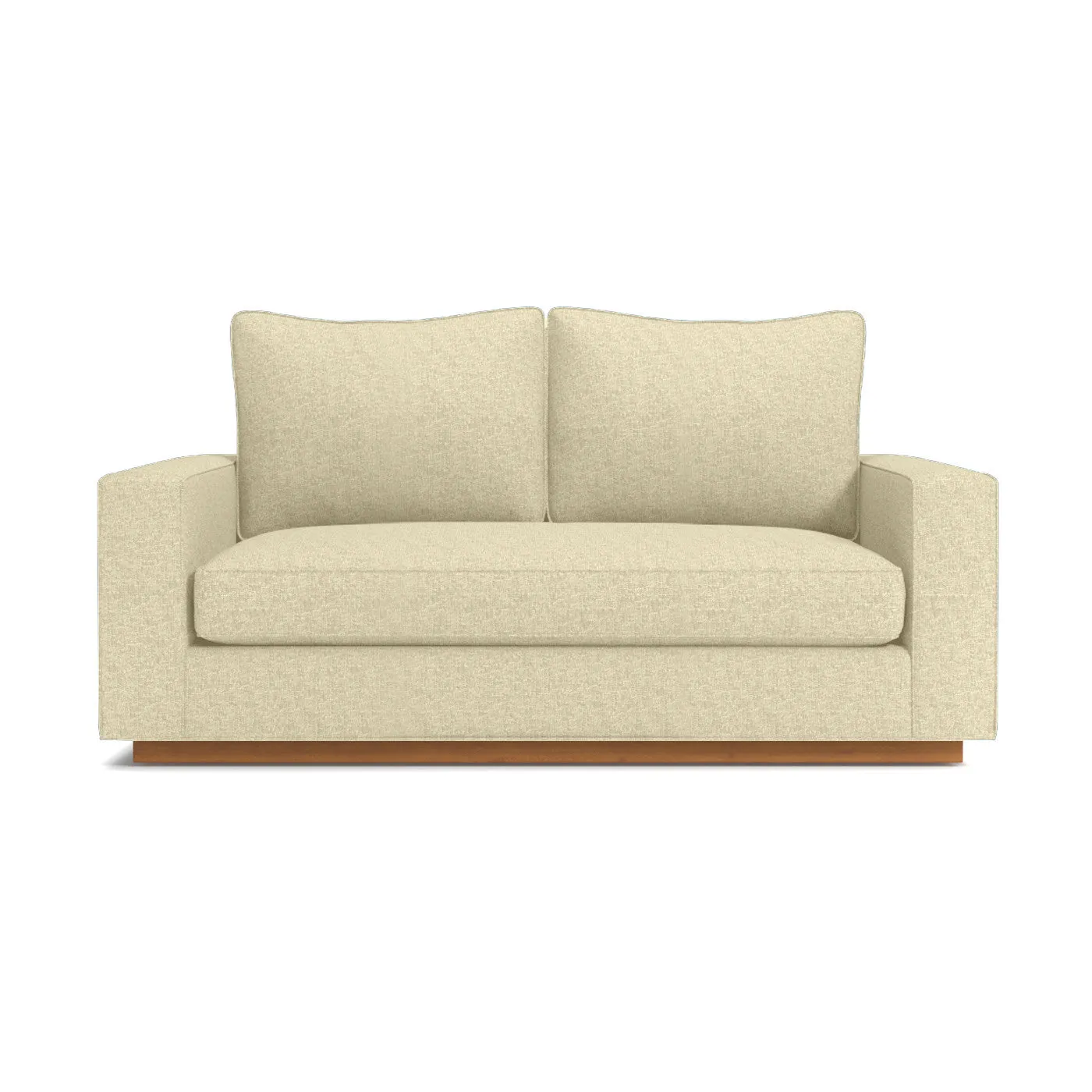 Harper Apartment Size Sofa