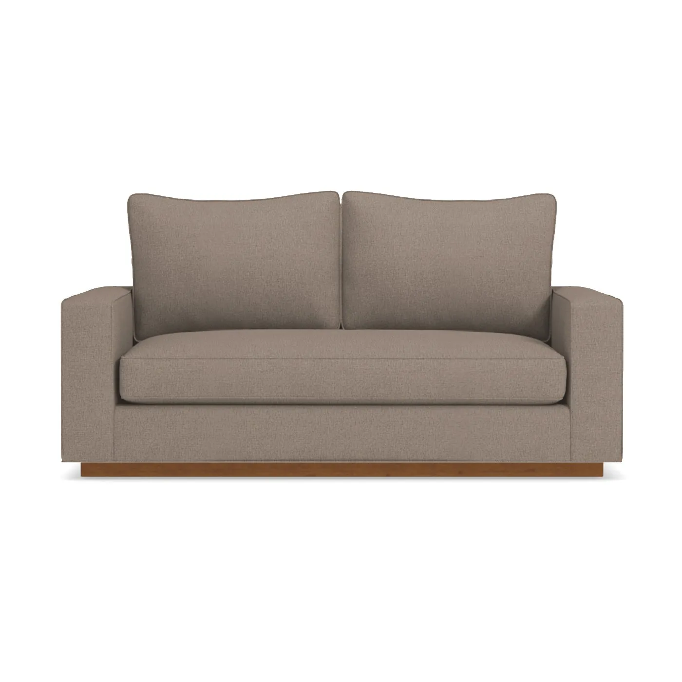 Harper Apartment Size Sofa